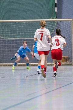 Bild 219 - wBJ Budenzauber Pinneberg